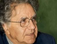 Έφυγε από τη ζωή ο διακεκριμένος Καλύμνιος καθηγητής Μαιευτικής και Γυναικολογίας Σακελλάρης Καρπάθιος
