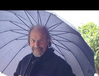 «Έφυγε» από τη ζωή ο αγαπητός συμπολίτης μας Δημήτριος Τρουμούσης