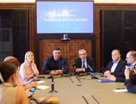  Στο τραπέζι για πρώτη φορά η ουσιαστική διασύνδεση Κυκλάδων – Δωδεκανήσου