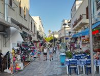 TUI: Κρήτη, Ρόδος, Κως στους 5 top προορισμούς -  Στροφή στα οικονομικότερα ξενοδοχεία 
