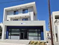 Εκτός σύμβασης η εταιρεία που φύλασσε τις εφορίες Ρόδου και Κω για απλήρωτους μισθούς φυλάκων  