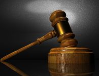 Στα «μαλακά» έπεσε 35χρονος Πακιστανός στην Κω για κατοχή κάνναβης