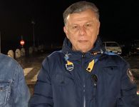 Aπαγόρευση πρόσβασης στο λιμάνι της Κω μέχρι το πρωί της Δευτέρας - Δηλώσεις του Δημάρχου 