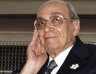 7 Ιουλίου 1981 – 7 Ιουλίου 2026 :45 χρόνια από το θάνατο του Σταμάτη Μανούση
