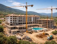Ενεργό ρόλο στη διαβούλευση για το Χωροταξικό του τουρισμού ζητά η ΠΟΞ