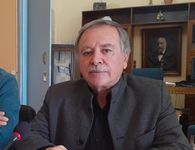 Δήμος Καλύμνου: Η κοινωνική συνοχή δεν είναι παρωδία και η ηχηρή απουσία είναι αδιαφορία απέναντι στην αγωνία της κοινωνίας 