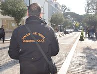 Εντατικοποίηση των ελέγχων και επιβολή κυρώσεων από τη Δημοτική Αστυνομία Κω 