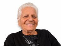 "Έφυγε" από τη ζωή η αγαπητή συμπολίτισσά μας Αικατερίνη Καλλούδη