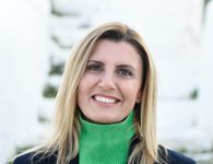 Κατερίνα Γαβαλά: «Οι γιατροί χρειάζονται ισχυρά κίνητρα για να έρθουν στα νησιά»   