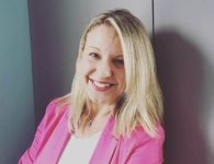 Ε. Σταθοπούλου: Μισός αιώνας παρουσίας για την εφημερίδα "Το Βήμα της Κω" 