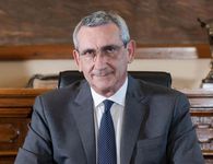 Γ. Χατζημάρκος: Δέσμη μέτρων για το Καστελλόριζο - Tι ανέφερε για τα έργα 130 εκ. ευρώ σε Κω και Κάλυμνο