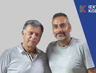 Γ. Πολίτης: Παραιτούμαι απο Κοινοτικός Σ/λος Κεφάλου - Το Δημ. Σ/λιο αγνόησε ομόφωνη απόφαση του Κοινοτικού Σ/λιου
