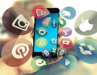 ΗΠΑ: Τι αλλάζει στα social media μετά τον ιστορικό συμβιβασμό της Μeta – Oι νέοι περιορισμοί