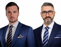 Το 20% της startup εταιρείας "Workadu" (με έδρα την Κω) απέκτησαν οι επιχειρηματίες Θ. Κούνας και Ν. Ιωάννου