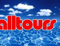 alltours: Έρχονται τα δύο νέα ξενοδοχεία alltoura Club σε Κω και Ρόδο