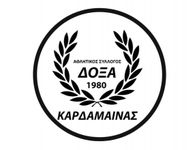 Απάντηση της Δόξας Καρδάμαινας για τα όσα κατήγγειλε ο Κλεάνθης: Ποιος τελικά προάγει τη βία;