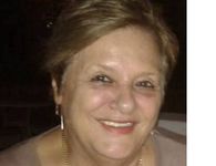 “Έφυγε” από τη ζωή η αγαπητή συμπολιτισσά μας Ευδοκία Σαμαρά