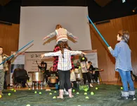 To 6o νηπιαγωγείο Κω βραβεύτηκε με την Πράσινη Σημαία των «Οικολογικών Σχολείων»