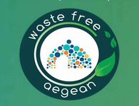 Δικαίωση και αναγνώριση του έργου του ΦοΔΣΑ Νοτίου Αιγαίου