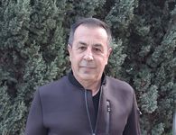 Ο κ. Γ. Σεγραιδος μιλάει για την αλλαγή σκυτάλης στον ΣΕΠΕΚΩ