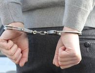 Συνελήφθη 36χρονος στην Κω για ηλεκτροσυγκόλληση σε ημέρα πολύ υψηλού κινδύνου πυρκαγιάς