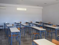 Σέρρες: Καθηγήτρια κατηγορείται ότι φίμωσε μαθητή με μονωτική ταινία