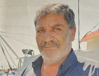 Κάλυμνος: Βαθιά θλίψη για την απώλεια του Γιώργου Κατσοτούρχη – Η σημαντική προσφορά του στην αλιεία και την αυτοδιοίκηση