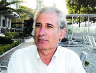 M. Kαβουκλής: Η Φύση και οι ομορφιές της Κω - Ορεινό Ασφενδιού & Κέφαλος