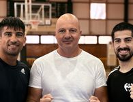 "AETOΣ ΚΩ": Όταν ο αθλητισμός ενώνει ανθρώπους, φορείς και επιχειρήσεις, το αποτέλεσμα ξεπερνά κάθε προσδοκία