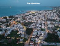 Με αφορμή την αναζήτηση στέγης στην Κω: Ευτυχώς που υπάρχουν ακόμα άνθρωποι και όχι μόνο αυτοί που θέλουν να "στύψουν" τον άλλον στην ανάγκη του
