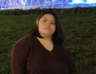 Μεγάλη θλίψη – “Έφυγε”από τη ζωή η 19χρονη συμπολίτισσά μας Κατερίνα Τσελά