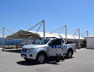 Λιμενικό: Αντίστροφη μέτρηση για 420 προσλήψεις – Ποιοι μπορούν να κάνουν αίτηση