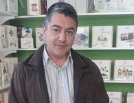 Ν. Σοφός: Δεν υπάρχουν ακυρώσεις στην Κω λόγω του πολέμου