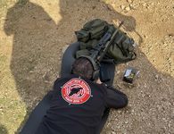 ΣΚΟΕ: Αγώνες σε Ρόδο και Κω    