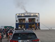 Στο ΣτΕ στις 24 Φεβρουαρίου κρίνεται ο διαγωνισμός για τις άγονες ακτοπλοϊκές γραμμές  