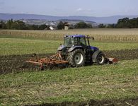 Πληρώθηκαν αγροτικές ενισχύσεις 28 εκατ. ευρώ σε 24.000 δικαιούχους
