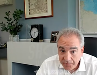 Ρώσοι φαρσέρ “παγίδευσαν” τον σύμβουλο Εθνικής Ασφάλειας του Πρωθυπουργού Θάνο Ντόκο