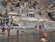 Σχέδιο νέας ζωής για 2 παλιά σχολεία στην Κω και το κτίριο των Θερμών 