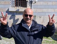 "Αθώος" ο κ. Α. Βαβλάς για τη μήνυση συκοφαντικής δυσφήμισης που είχε καταθέσει ο κ. Β. Μανιάς