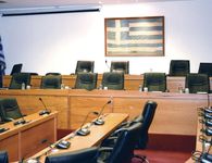 Χωρίς απαρτία το Δημοτικό Συμβούλιο Κω – Αναβλήθηκε η σημερινή συνεδρίαση