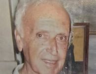 "Έφυγε" από τη ζωή ο αγαπητός συμπολίτης μας Ηλίας Καλαϊτζής