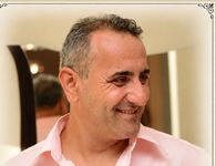 "Έφυγε" από τη ζωή ο αγαπητός συμπολίτης μας Θεόδωρος Κουτσούφης