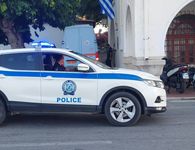Aνήλικος στην Κω παρέσυρε πεζό – Οδηγούσε μοτοσικλέτα χωρίς δίπλωμα