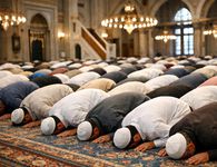 Συνεχίζεται η τουρκική προπαγάνδα περί «δίωξης» μουσουλμάνων σε Ρόδο και Κω 