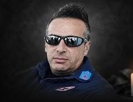 Σήμερα στη Ρόδο το τελευταίο αντίο στον πυροσβέστη Πέτρο Διακάκη, που χάθηκε στο καθήκον