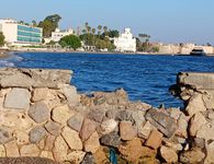Δημήτρης Καλλούδης: Η ντροπή δεν περιγράφεται...