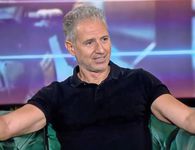 Μεγάλη θλίψη: Πέθανε ο τραγουδιστής Δημήτρης Κόκοτας σε ηλικία 57 ετών