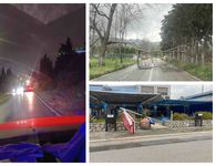 Σε πλήρη ετοιμότητα η Πολιτική Προστασία Δήμου Κω λόγω της κακοκαιρίας 