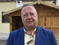 Μ. ΕΚΑΤΟΜΜΑΤΗΣ: Η "ΚΟΙΜΩΜΕΝΗ" ΔΗΜ Τ.Ο ΚΩ ΤΗΣ Ν.Δ. – ΑΠΟΚΟΜΜΕΝΗ ΠΛΗΡΩΣ ΑΠΟ ΤΗΝ ΤΟΠΙΚΗ ΚΟΙΝΩΝΙΑ
