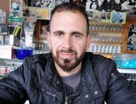 Αναβάλλεται λόγω καιρού η εθελοντική δράση καθαριότητας στην Κοινότητα Αντιμάχειας εις μνήμην του Γιώργου Καζάντη